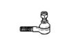 OCAP 0192604 Tie Rod End